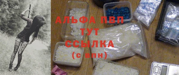 прущая мука Бородино