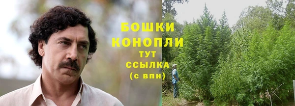 мет Бугульма