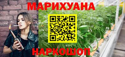 спиды Пугачёв
