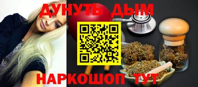 индика Беслан