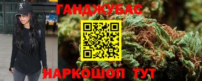 спиды Пугачёв