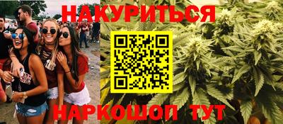 Альфа ПВП Пыть-Ях
