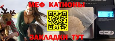 Альфа ПВП Пыть-Ях